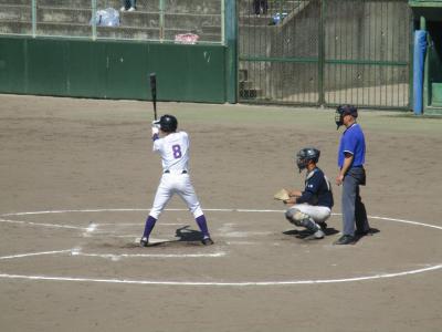 IMG_5264.JPG