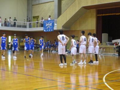 IMG_5308.JPG