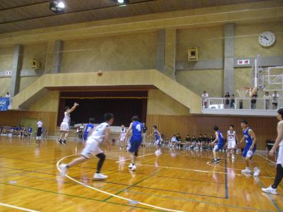IMG_5333.JPG