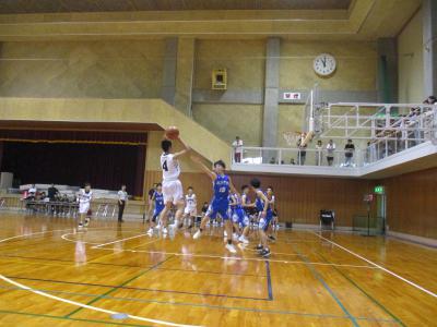 IMG_5340.JPG