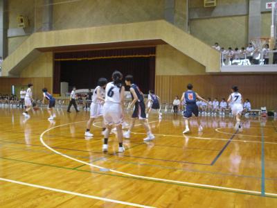 IMG_5359.JPG