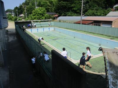 IMG_5427.JPG