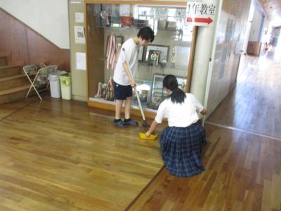 IMG_5605.JPG