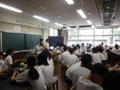 IMG_5724.JPG