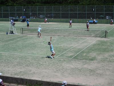 IMG_5769.JPG