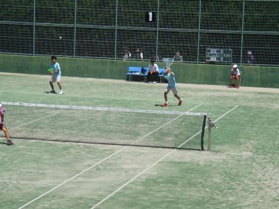 IMG_5783.JPG
