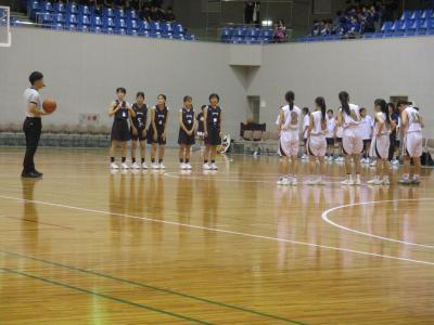 IMG_5789.JPG
