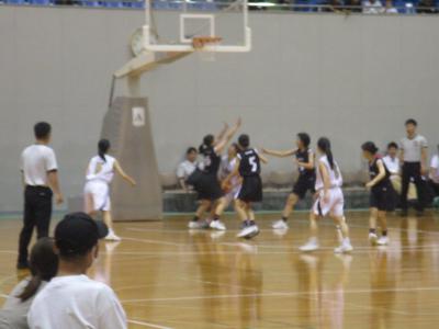 IMG_5805.JPG