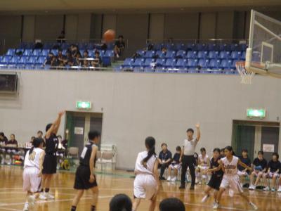 IMG_5811.JPG