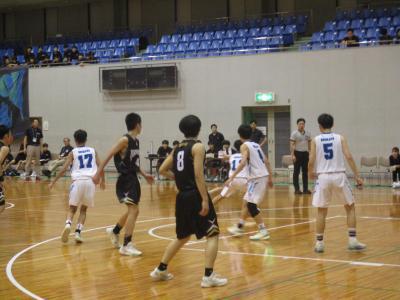 IMG_5839.JPG