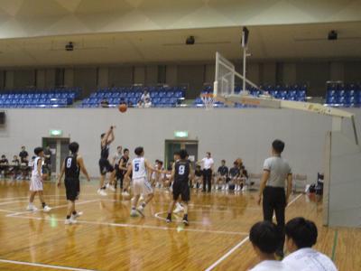 IMG_5845.JPG