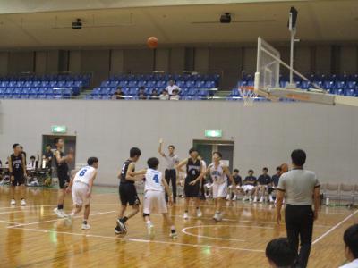 IMG_5848.JPG