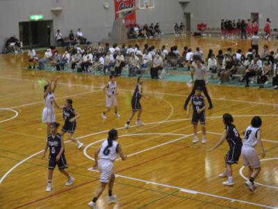 IMG_5866.JPG