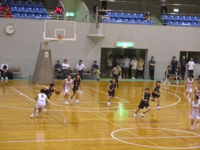 IMG_5896.JPG