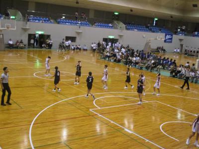 IMG_5920.JPG