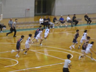 IMG_5932.JPG