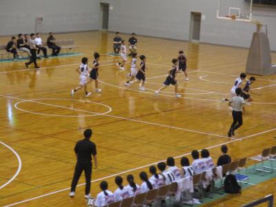 IMG_5937.JPG