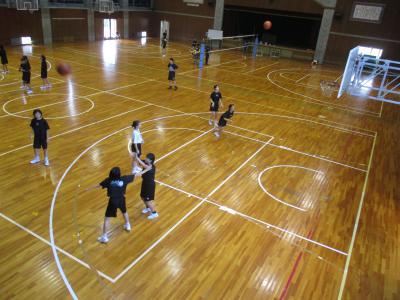 IMG_5962.JPG