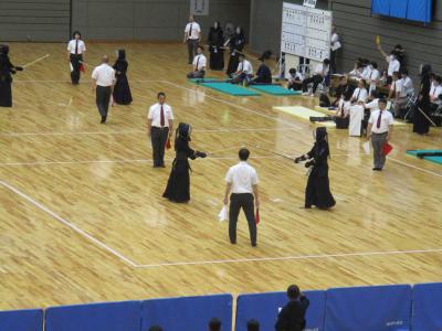 IMG_6147.JPG