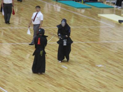 IMG_6150.JPG