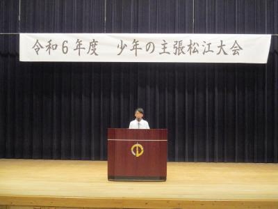 IMG_6163.JPG