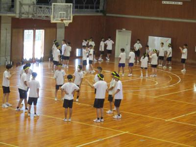 IMG_6249.JPG