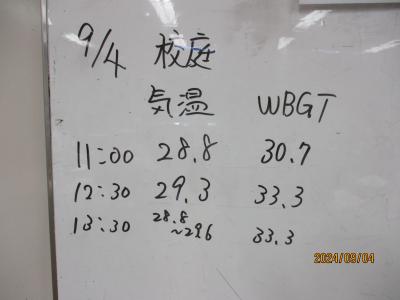 IMG_6256.JPG