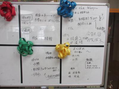 IMG_6271.JPG