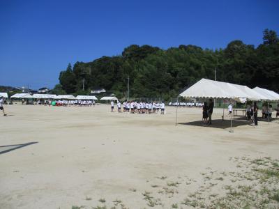 IMG_6302.JPG