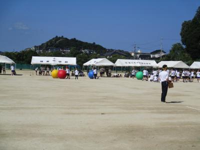 IMG_6306.JPG