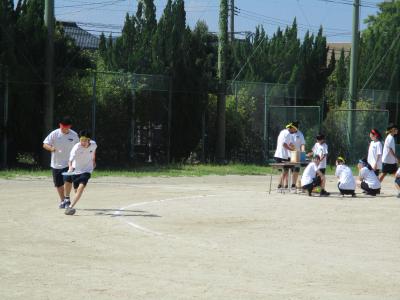 IMG_6313.JPG