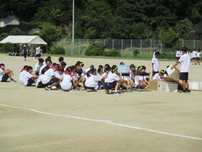 IMG_6314.JPG