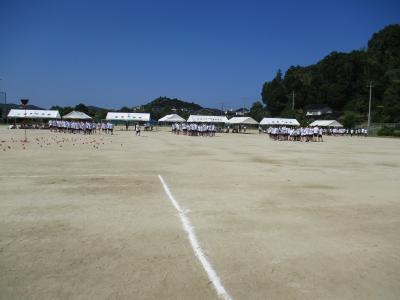 IMG_6319.JPG