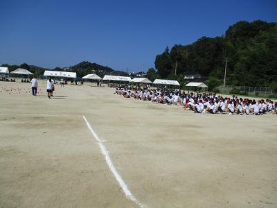 IMG_6322.JPG