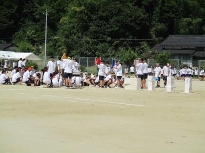 IMG_6347.JPG