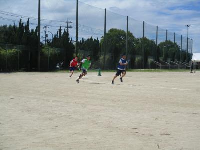 IMG_6350.JPG