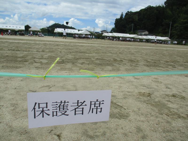 IMG_6362.JPG