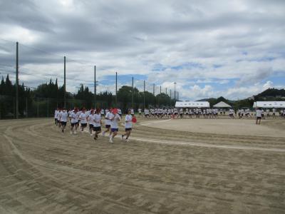 IMG_6368.JPG