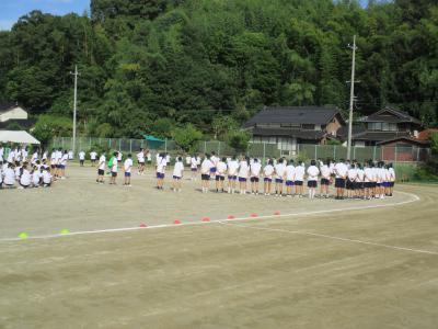 IMG_6390.JPG