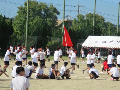 IMG_6397.JPG