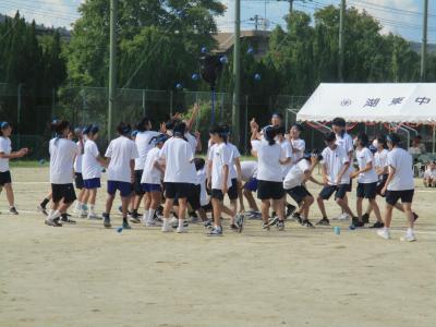 IMG_6460.JPG
