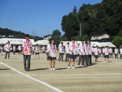 IMG_6513.JPG