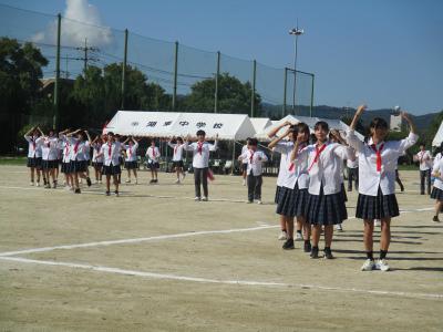 IMG_6515.JPG