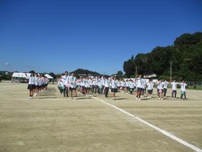 IMG_6524.JPG
