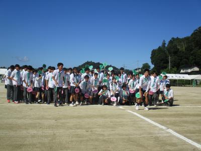 IMG_6535.JPG