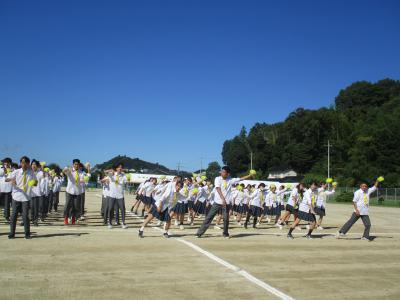 IMG_6538.JPG