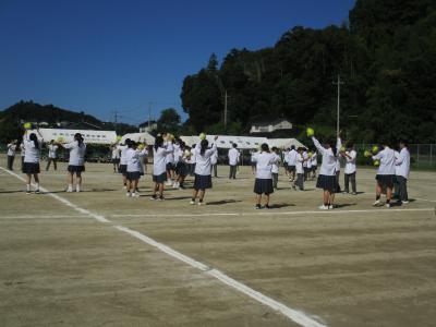 IMG_6540.JPG