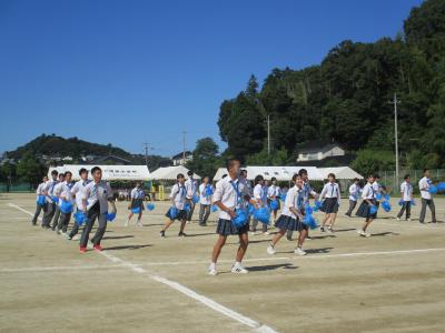 IMG_6560.JPG