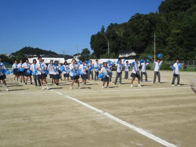 IMG_6563.JPG