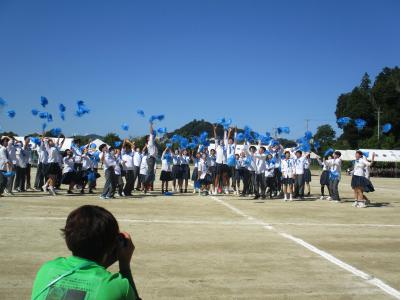 IMG_6570.JPG